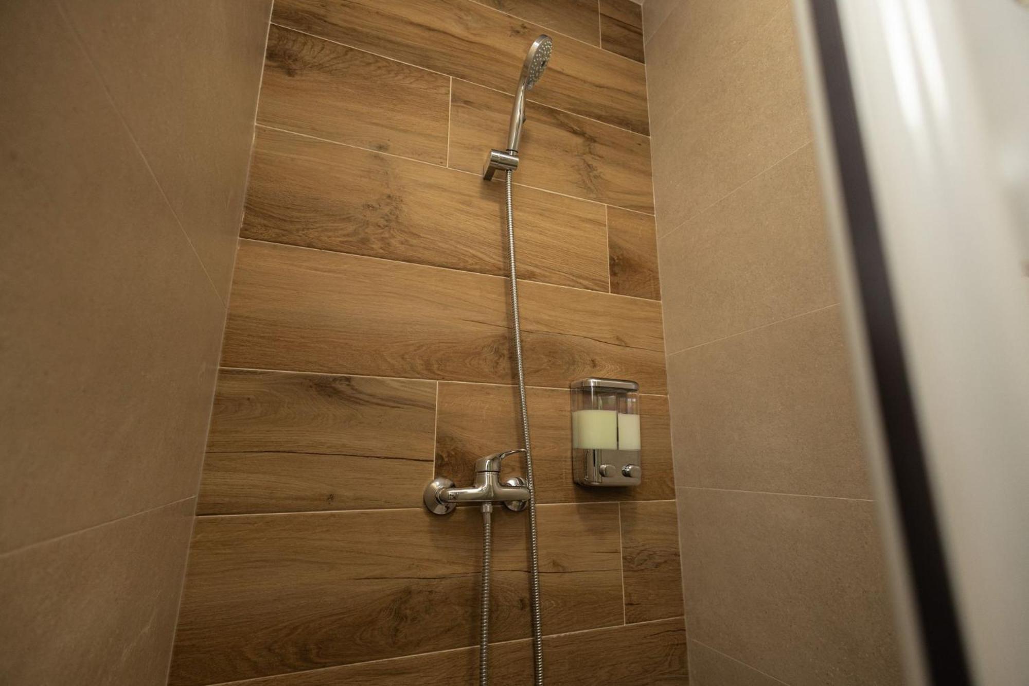 Ra Apartamentos Sevilla Alicante Luaran gambar