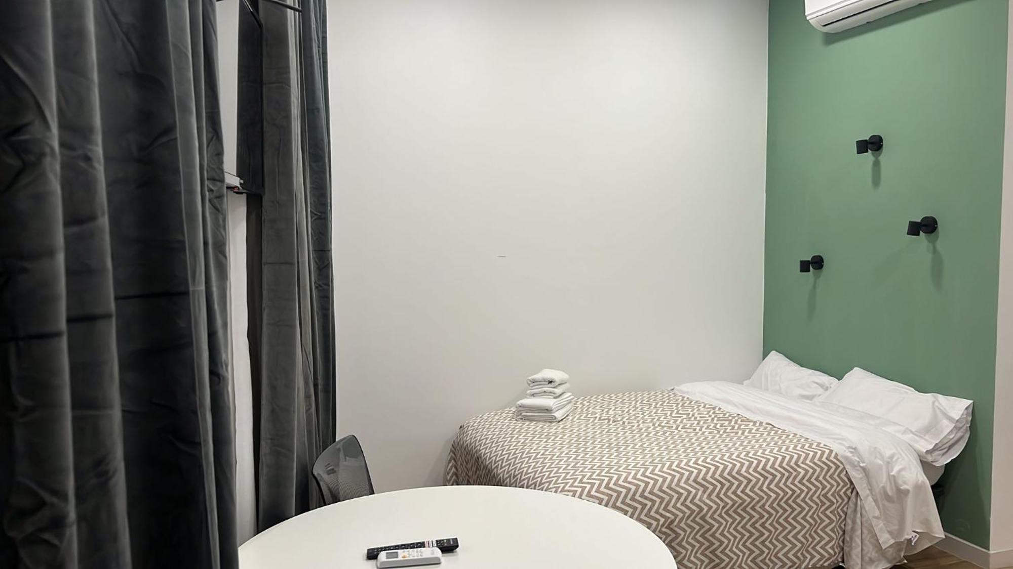 Ra Apartamentos Sevilla Alicante Luaran gambar
